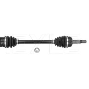 Planetara MEYLE 11-14 498 0073 – PEOUGET | AutoRival