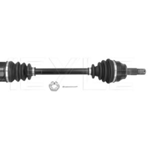 Planetara MEYLE 11-14 498 0075 – PEOUGET | AutoRival