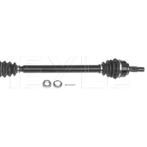 Planetara MEYLE 11-14 498 0076 – PEOUGET | AutoRival