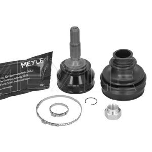 Cap planetara MEYLE 11-14 498 0079 – PEOUGET | AutoRival