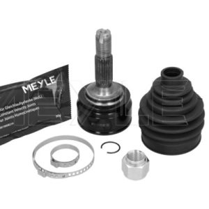 Cap planetara MEYLE 11-14 498 0082 – PEOUGET | AutoRival