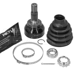 Cap planetara MEYLE 11-14 498 0084 – PEOUGET | AutoRival