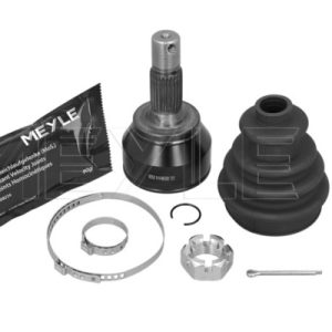 Cap planetara MEYLE 11-14 498 0085 – PEOUGET | AutoRival