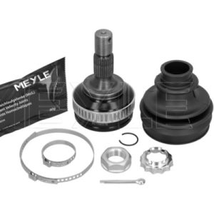 Cap planetara MEYLE 11-14 498 0112 – PEOUGET | AutoRival