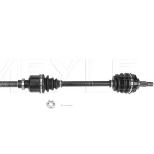 Planetara MEYLE 11-14 498 1011 – PEOUGET | AutoRival