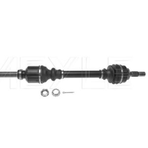 Planetara MEYLE 11-14 498 1013 – PEOUGET | AutoRival