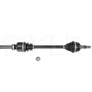 Planetara MEYLE 11-14 498 1023 – PEOUGET | AutoRival