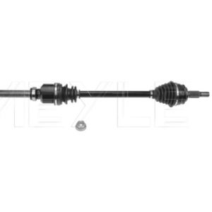 Planetara MEYLE 11-14 498 1032 – PEOUGET | AutoRival