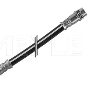 Furtun frana MEYLE 11-14 525 0006 – PEOUGET | AutoRival