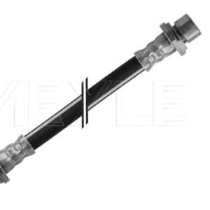 Furtun frana MEYLE 11-14 525 0011 – PEOUGET | AutoRival