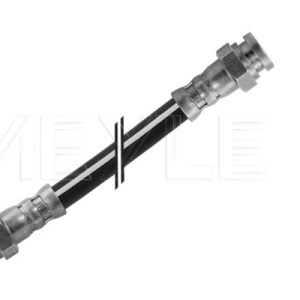 Furtun frana MEYLE 11-14 525 0021 – PEOUGET | AutoRival