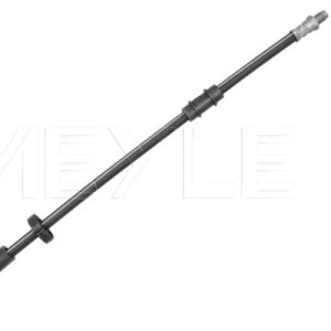 Furtun frana MEYLE 11-14 525 0025 – PEOUGET | AutoRival