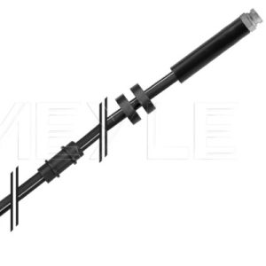 Furtun frana MEYLE 11-14 525 0030 – PEOUGET | AutoRival