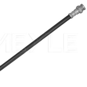 Furtun frana MEYLE 11-14 525 0036 – PEOUGET | AutoRival