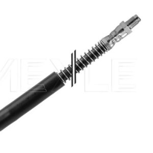 Furtun frana MEYLE 11-14 525 0045 – PEOUGET | AutoRival
