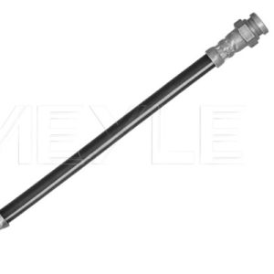 Furtun frana MEYLE 11-14 525 0050 – PEOUGET | AutoRival