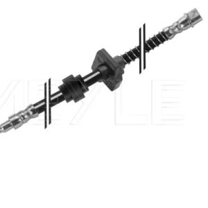 Furtun frana MEYLE 11-14 525 0053 – PEOUGET | AutoRival