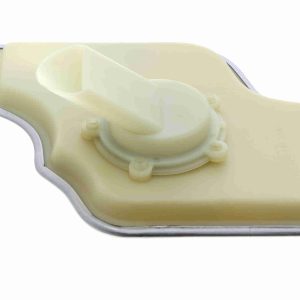 Filtru hidraulic cutie de viteze automata VAICO V46-1183 – PEOUGET | AutoRival