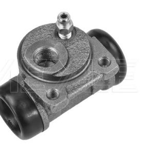 Cilindru receptor frana MEYLE 11-14 531 0008 – PEOUGET | AutoRival