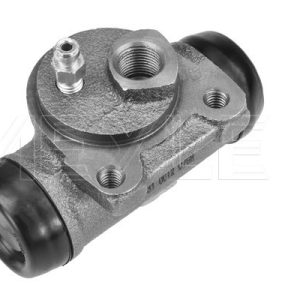 Cilindru receptor frana MEYLE 11-14 531 0012 – PEOUGET | AutoRival