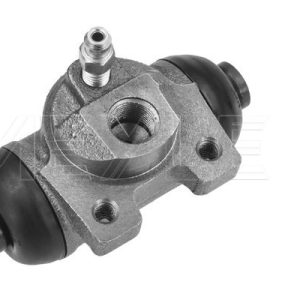 Cilindru receptor frana MEYLE 11-14 531 0021 – PEOUGET | AutoRival