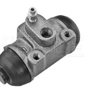 Cilindru receptor frana MEYLE 11-14 531 0023 – PEOUGET | AutoRival