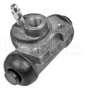 Cilindru receptor frana MEYLE 11-14 531 0024 – PEOUGET | AutoRival
