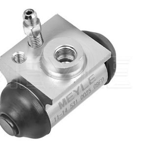 Cilindru receptor frana MEYLE 11-14 531 0025 – PEOUGET | AutoRival