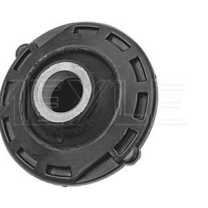 Suport trapez MEYLE 11-14 610 0001 – PEOUGET | AutoRival