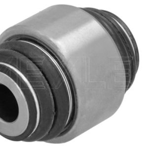 Suport ax MEYLE 11-14 610 0003 – PEOUGET | AutoRival