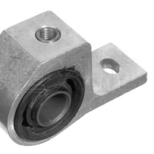 Suport trapez MEYLE 11-14 610 0006 – PEOUGET | AutoRival