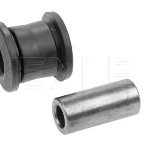 Suport trapez MEYLE 11-14 610 0009 – PEOUGET | AutoRival