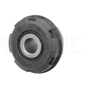 Suport trapez MEYLE 11-14 610 0017 – PEOUGET | AutoRival