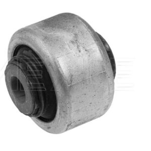 Suport trapez MEYLE 11-14 610 0018 – PEOUGET | AutoRival