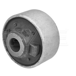 Suport trapez MEYLE 11-14 610 0020 – PEOUGET | AutoRival