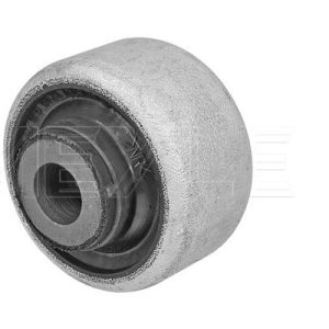 Suport trapez MEYLE 11-14 610 0021 – PEOUGET | AutoRival