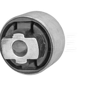 Suport trapez MEYLE 11-14 610 0026 – PEOUGET | AutoRival