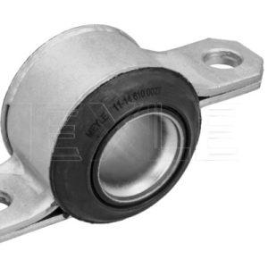 Suport trapez MEYLE 11-14 610 0027 – PEOUGET | AutoRival