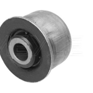 Suport trapez MEYLE 11-14 610 0033 – PEOUGET | AutoRival