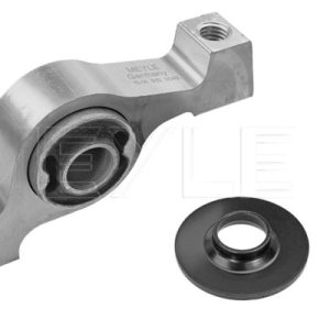 Suport trapez MEYLE 11-14 610 0042 – PEOUGET | AutoRival