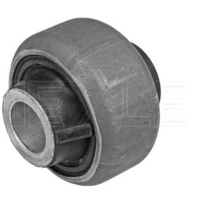 Suport trapez MEYLE 11-14 610 0043 – PEOUGET | AutoRival