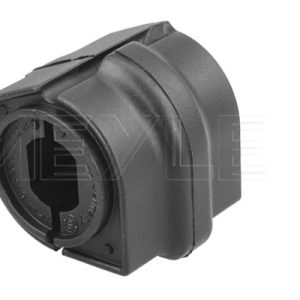 Bucsa bara stabilizatoare MEYLE 11-14 615 0001 – PEOUGET | AutoRival