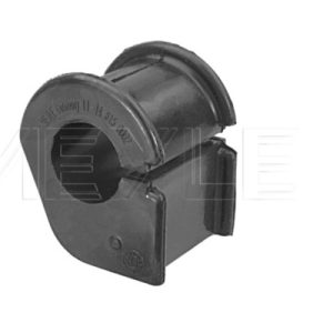 Bucsa bara stabilizatoare MEYLE 11-14 615 0002 – PEOUGET | AutoRival