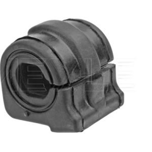 Bucsa bara stabilizatoare MEYLE 11-14 615 0008 – PEOUGET | AutoRival