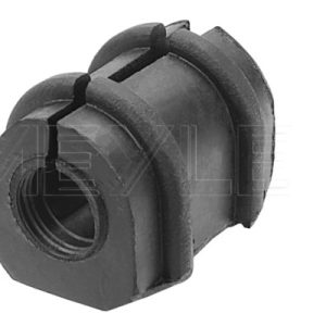 Bucsa bara stabilizatoare MEYLE 11-14 615 0010 – PEOUGET | AutoRival