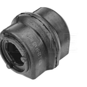 Bucsa bara stabilizatoare MEYLE 11-14 615 0011 – PEOUGET | AutoRival