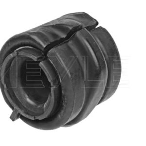 Bucsa bara stabilizatoare MEYLE 11-14 615 0012 – PEOUGET | AutoRival