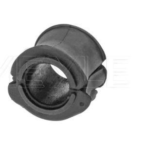 Bucsa bara stabilizatoare MEYLE 11-14 615 0013 – PEOUGET | AutoRival