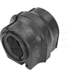 Bucsa bara stabilizatoare MEYLE 11-14 615 0016 – PEOUGET | AutoRival