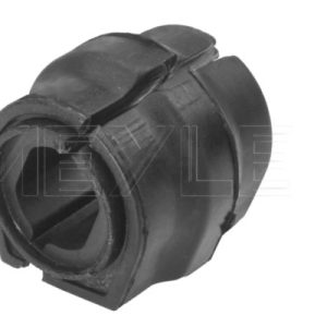 Bucsa bara stabilizatoare MEYLE 11-14 615 0017 – PEOUGET | AutoRival